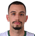 https://img.jingyuzhiboo.com.cn/img/basketball/player/5c541f3880b368c7c216b0194f5d27d7.png