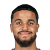 https://img.jingyuzhiboo.com.cn/img/basketball/player/5c5e93bb99bc23ec808b3bd772461556.png