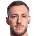 https://img.jingyuzhiboo.com.cn/img/basketball/player/5c836af3861002e65c9258f54b8b29e9.png