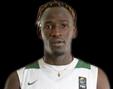 https://img.jingyuzhiboo.com.cn/img/basketball/player/5c9ca7833587e190f90b5519350fbf86.png