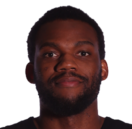 https://img.jingyuzhiboo.com.cn/img/basketball/player/5ca0a227eacdaa913be5c3a804bbb2ab.png