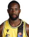 https://img.jingyuzhiboo.com.cn/img/basketball/player/5ca0dc7b18f517c23be47d286e57f500.png