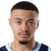 https://img.jingyuzhiboo.com.cn/img/basketball/player/5ca624b97db3dec0b8e20c544be77dbf.png