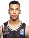 https://img.jingyuzhiboo.com.cn/img/basketball/player/5cace5dddd8efb15199449bc193e271e.png