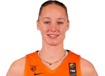 https://img.jingyuzhiboo.com.cn/img/basketball/player/5cb4fbdb5c33ec23b5ec510d9e72dc29.png