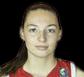 https://img.jingyuzhiboo.com.cn/img/basketball/player/5cc4ac5621f2aaded298541433e8d9b4.png