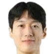 https://img.jingyuzhiboo.com.cn/img/basketball/player/5cc7af18f945f654834a86f10a312ea1.png