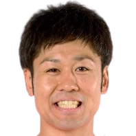 https://img.jingyuzhiboo.com.cn/img/basketball/player/5d08ea2c2161f3b6838754d69f741aa5.png