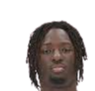 https://img.jingyuzhiboo.com.cn/img/basketball/player/5d0a6371a768a21e6c6e34c36aa1b66a.png