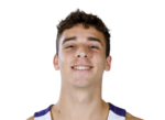 https://img.jingyuzhiboo.com.cn/img/basketball/player/5d0a6876c2c4ec89384a17492069d4de.png