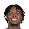 https://img.jingyuzhiboo.com.cn/img/basketball/player/5d0fcec4b30bccd6bd2b69f56216f22e.png