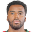 https://img.jingyuzhiboo.com.cn/img/basketball/player/5d2f541ebdc9fcffe4f7d82197647b4e.png