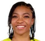 https://img.jingyuzhiboo.com.cn/img/basketball/player/5d37434f89e34e81fb4cb2a29945fb38.png