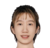 https://img.jingyuzhiboo.com.cn/img/basketball/player/5d3a669d0117843003e678745a8120e7.png