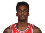 https://img.jingyuzhiboo.com.cn/img/basketball/player/5d4456eeadad05f132d67685cd2b0ab9.png
