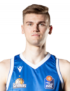 https://img.jingyuzhiboo.com.cn/img/basketball/player/5d534cab2ea589e3fdd4f71e059e6d99.png