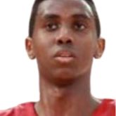 https://img.jingyuzhiboo.com.cn/img/basketball/player/5d59aa2554a044cdd032a58190992425.png