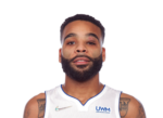 https://img.jingyuzhiboo.com.cn/img/basketball/player/5d6521f289da1fc79a422427e4ea7402.png