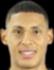 https://img.jingyuzhiboo.com.cn/img/basketball/player/5d6b0b05317cbd4e3b9e9e27c18afc31.png