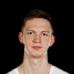 https://img.jingyuzhiboo.com.cn/img/basketball/player/5d6c139b5b0ba288d33134027f0eb3ee.png