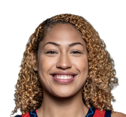 https://img.jingyuzhiboo.com.cn/img/basketball/player/5d782660b83a2702ccdf58a0f3d78850.png