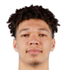 https://img.jingyuzhiboo.com.cn/img/basketball/player/5d7d170880db8fe36b43fb1916e98e39.png