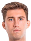 https://img.jingyuzhiboo.com.cn/img/basketball/player/5d858f165b091917f34e8388b1e44aaf.png
