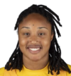 https://img.jingyuzhiboo.com.cn/img/basketball/player/5d905fb533fe5da76462bb6ff8c0214d.png