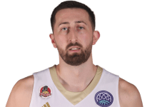 https://img.jingyuzhiboo.com.cn/img/basketball/player/5da1decfcb2829a378efcb17bdd7adf7.png