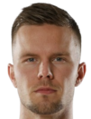 https://img.jingyuzhiboo.com.cn/img/basketball/player/5dc40beb81a8ead036d2d112348903e7.png