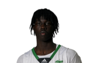 https://img.jingyuzhiboo.com.cn/img/basketball/player/5dcf45c7d1aa2c110cdd682ded0cfd15.png