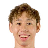 https://img.jingyuzhiboo.com.cn/img/basketball/player/5ddf0e2cc2afea18e0ae75300bdf540d.png