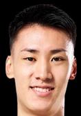 https://img.jingyuzhiboo.com.cn/img/basketball/player/5de0ae7fb08cda7163e1e8fbbffbda53.png