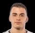 https://img.jingyuzhiboo.com.cn/img/basketball/player/5de735077c5c37e784b9e108f0b0024a.png