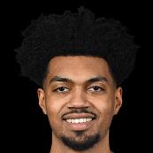 https://img.jingyuzhiboo.com.cn/img/basketball/player/5df41165cd85b58d57b2d4da5e985632.png