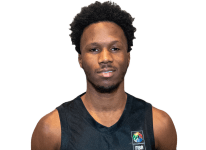 https://img.jingyuzhiboo.com.cn/img/basketball/player/5dfd04fa8ab2384d85c2012e5c3effe1.png