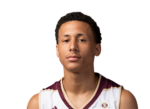 https://img.jingyuzhiboo.com.cn/img/basketball/player/5e0041c4be563cf54cf8063ca68ce953.png