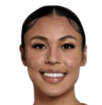 https://img.jingyuzhiboo.com.cn/img/basketball/player/5e0344010739d09d08a03670dfb00273.png