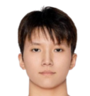 https://img.jingyuzhiboo.com.cn/img/basketball/player/5e0d52ad58559e4fccb3adc419428626.png