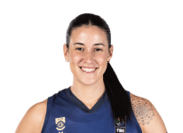 https://img.jingyuzhiboo.com.cn/img/basketball/player/5e0f8d39fd5ff58f1a182a92712a22b4.png
