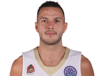 https://img.jingyuzhiboo.com.cn/img/basketball/player/5e222bb444ad5a40b4e495b9d8ac4b1f.png