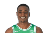 https://img.jingyuzhiboo.com.cn/img/basketball/player/5e225e67cede55abf07745b38f522bba.png