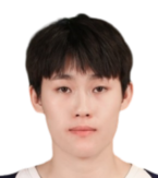https://img.jingyuzhiboo.com.cn/img/basketball/player/5e370f4e45ce9a95675de62b81d1e511.png