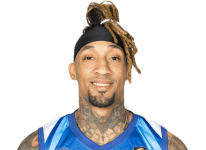 https://img.jingyuzhiboo.com.cn/img/basketball/player/5e3dfdbe52334beb65e79384e8a92503.png