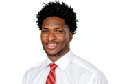 https://img.jingyuzhiboo.com.cn/img/basketball/player/5e3e5401a705056dbd1361b9f1123ef4.png