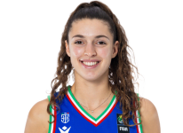 https://img.jingyuzhiboo.com.cn/img/basketball/player/5e45c57c7937d53a90947cb512fe1830.png