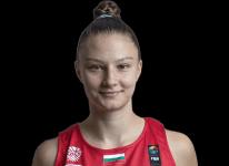 https://img.jingyuzhiboo.com.cn/img/basketball/player/5e46992eeed208beca4394de8d51502e.png