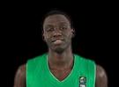https://img.jingyuzhiboo.com.cn/img/basketball/player/5e521e6d626fb1b0c6e537725677aa3c.png
