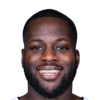 https://img.jingyuzhiboo.com.cn/img/basketball/player/5e5a1e63e506d8c5271ac84215edb39c.png