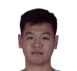 https://img.jingyuzhiboo.com.cn/img/basketball/player/5e6d50c27b3b84e586a82ac4958723a6.png